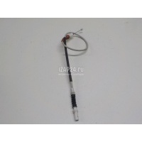 Трос открывания двери BMW 1-serie F20/F21 (2011 - 2019) 51227242566