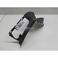 Щиток фонаря BMW 1-serie F20/F21 (2011 - 2019) 63217315202