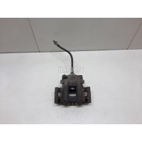 Суппорт тормозной задний правый BMW 1-serie F20/F21 (2011 - 2019) 34216850852