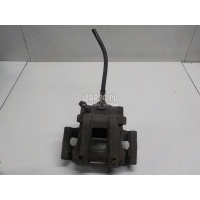 Суппорт тормозной задний правый BMW 1-serie F20/F21 (2011 - 2019) 34216850852