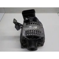 Генератор BMW 1-serie F20/F21 (2011 - 2019) 12317605060