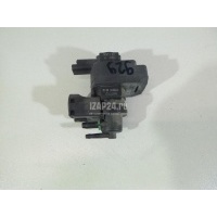 Клапан электромагнитный BMW 1-serie F20/F21 (2011 - 2019) 11657599547