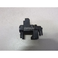 Клапан электромагнитный BMW 1-serie F20/F21 (2011 - 2019) 11657599547