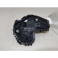 Плата заднего фонаря левого BMW 1-serie F20/F21 (2011 - 2019) 63217315199