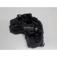 Плата заднего фонаря левого BMW 1-serie F20/F21 (2011 - 2019) 63217315199