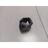 Кронштейн радиатора BMW Z4 E85/E86 (2002 - 2008) 17111436264