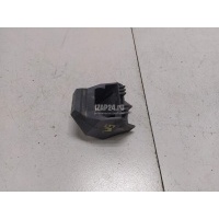 Кронштейн радиатора BMW Z4 E85/E86 (2002 - 2008) 17111436264
