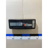 Поршень Mazda CX 5 (2012 - 2017) PEY211SA0A