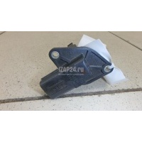 Расходомер воздуха (массметр) Mazda CX 5 (2012 - 2017) PE0113215