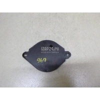 Заглушка Mazda CX 5 (2012 - 2017) KD4566962
