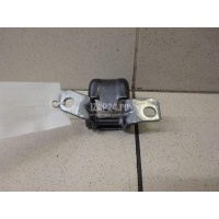 Петля двери передней левой верхняя Mazda CX 5 (2012 - 2017) KD5359210A