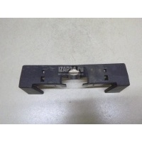 Кожух замка капота Mazda CX 5 (2012 - 2017) KD5356627