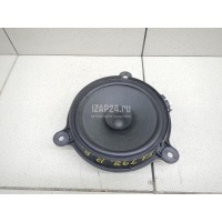 Динамик Mazda CX 5 (2012 - 2017) KD4966960