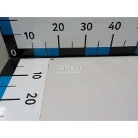 Шайба Mazda CX 5 (2012 - 2017) 999710500
