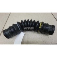 Трубка топливная Toyota ES (SV40) (2006 - 2012) 7721333050