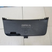 Обшивка двери багажника Honda Crosstour (2010 - 2015) 84431TP6A01ZA
