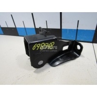 Кронштейн опоры КПП Honda Crosstour (2010 - 2015) 50650TA1A01