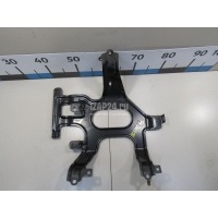 Кронштейн (сопут. товар) Honda Crosstour (2010 - 2015) 17358TK5A00