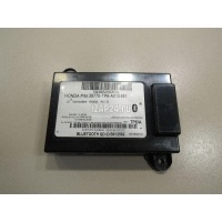 Блок электронный Honda Crosstour (2010 - 2015) 39770TP6A01