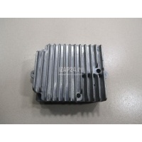 Блок электронный Honda Crosstour (2010 - 2015) 38700TP6A01