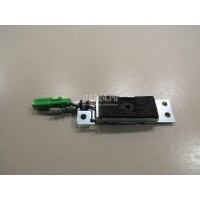 Микрофон Honda Crosstour (2010 - 2015) 39210SHJ003