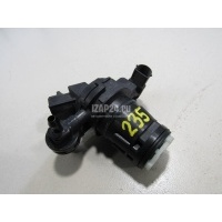Насос омывателя Honda Crosstour (2010 - 2015) 76846TP6A01