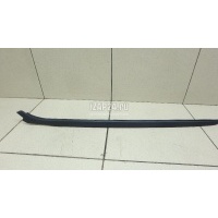 Молдинг лобового стекла BMW 3-serie F30/F31/F80 (2011 - 2020) 51317258187