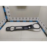 Консоль Renault Duster 2012 969176928R