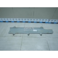 Защита топливных трубок Renault Duster 2012 462679335R