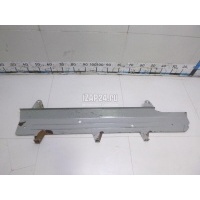Защита топливных трубок Renault Duster 2012 462679335R