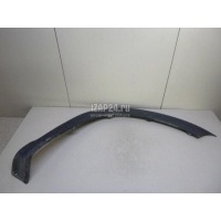 Накладка переднего крыла правого Renault Duster 2012 960169632R