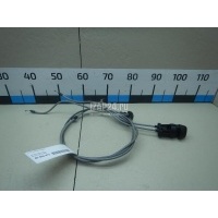 Трос корректора фар Renault Duster 2012 260107488R
