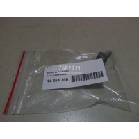Болт Renault Duster 2012 383214N20A