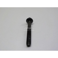 Болт Renault Duster 2012 8200548368