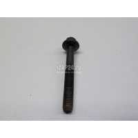 Болт Renault Duster 2012 8200548368