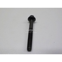 Болт Renault Duster 2012 8200548368