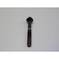 Болт Renault Duster 2012 8200548368