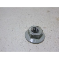 Гайка VAG Duster 2012 N90074404
