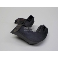 Кронштейн (сопут. товар) Renault Duster 2012 807331634R