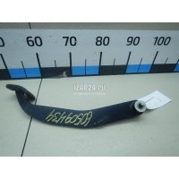 Педаль тормоза Renault Duster 2012 360907161R