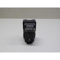 Кнопка антипробуксовочной системы Renault Duster 2012 251454664R