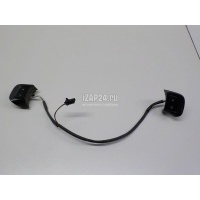 Кнопка многофункциональная Renault Duster 2012 255509953R
