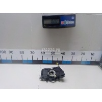 Механизм подрулевой для SRS (ленточный) Renault Duster 2012 255677433R