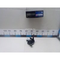 Моторчик стеклоочистителя задний Renault Duster 2012 287102467R
