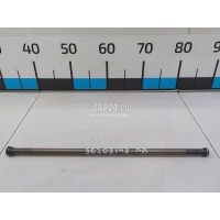 Штанга толкателя Mercedes Benz TRUCK ACTROS MP3 (2008 - 2012) 5410540505