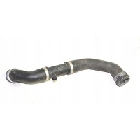 Мерседес amg шланг трубки провода радиатора a2135012582