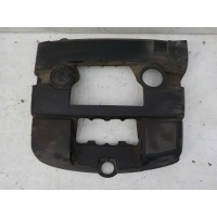 Крышка двигателя декоративная Skoda Octavia 2004- 06A103925DF