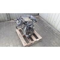 Honda st1300 PAN european двигатель в рабочем состоянии