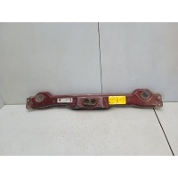 Панель передняя Chery Tiggo T11 2007 T115300170DY