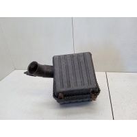 Корпус воздушного фильтра Chery Tiggo T11 2007 T111109110BA